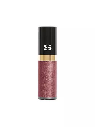 SISLEY | Lidschatten - Ombre Eclat Liquide (9 Plum) | 